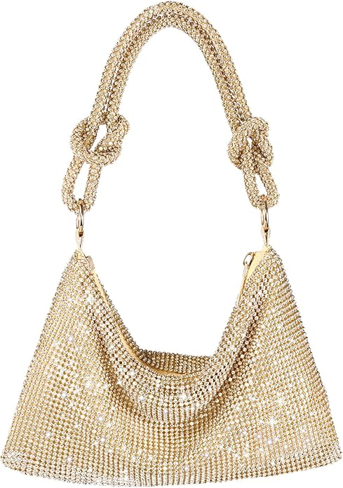 Rhinestone Gold Bag for Mother of the Bride 2026. Gold Mother of the Bride Clutch Bag 2026. Champagne Gold Clutch Bags 2026. Champagne Gold Mother of the Bride outfits 2026. Mother of the Groom Outfits 2026. Wedding Guest Outfit Ideas 2026
