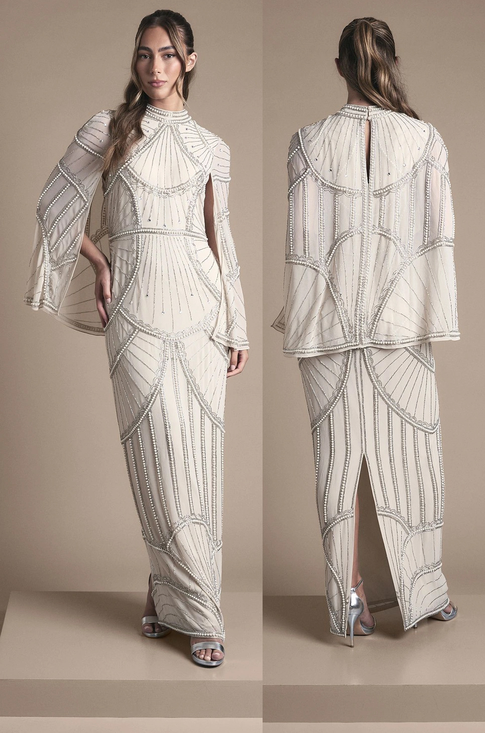 Art Deco Dresses. Gatsby Dress, 1920s Dress for Gatsby Party. Vintage 1920's inspired Gatsby Party Outfits 2026. 1920's Wedding Guest Outfits. Art Deco Costume. Great Gatsby Christmas Party Outfits 2026. How to Wear 20's Fashion. Roaring 20s Party outfits 2026. Roaring 20s New Years Eve Party Dresses.