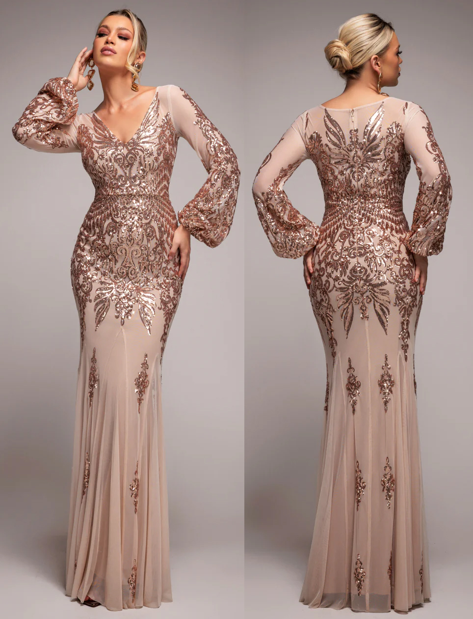 Champagne Art Deco Inspired Dress 2026. Art Deco Fashion. Gatsby Dress, 1920s Dress for Gatsby Fancy Dress. Vintage 1920's inspired Gatsby Party Outfits. 1920's New Years Eve 2027 ideas. Art Deco Costume. Gatsby Christmas Party Outfits 2026. How to Wear 20's Fashion